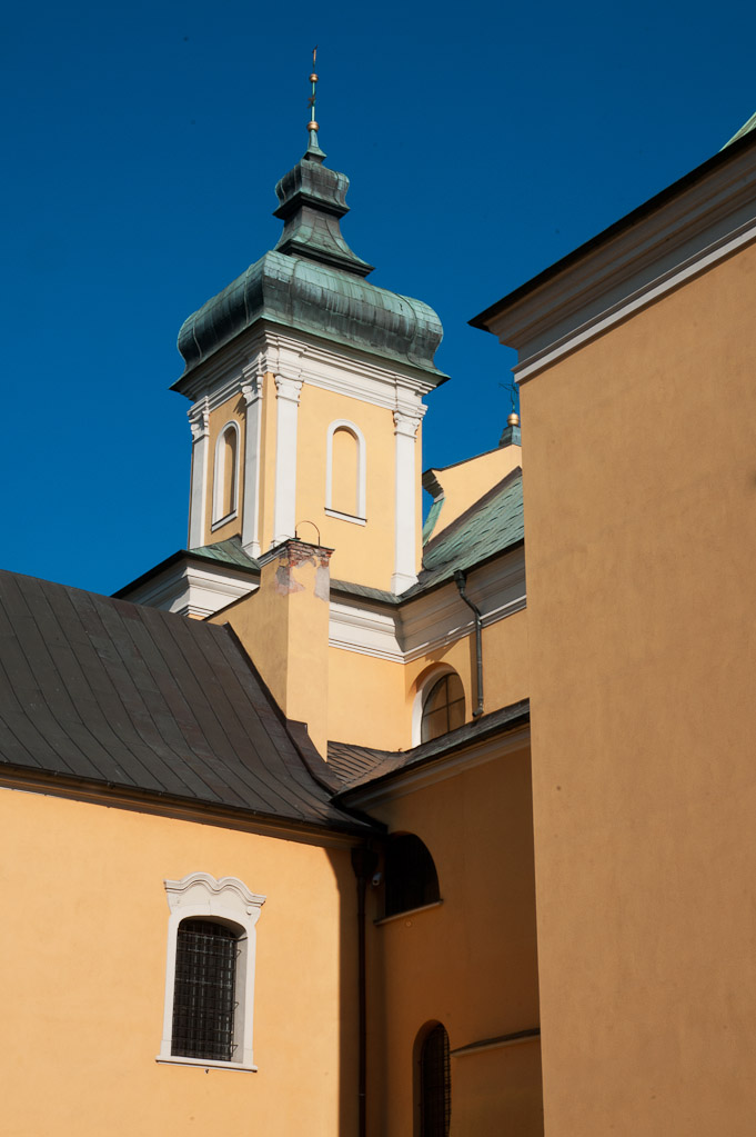 Poznam Pologne