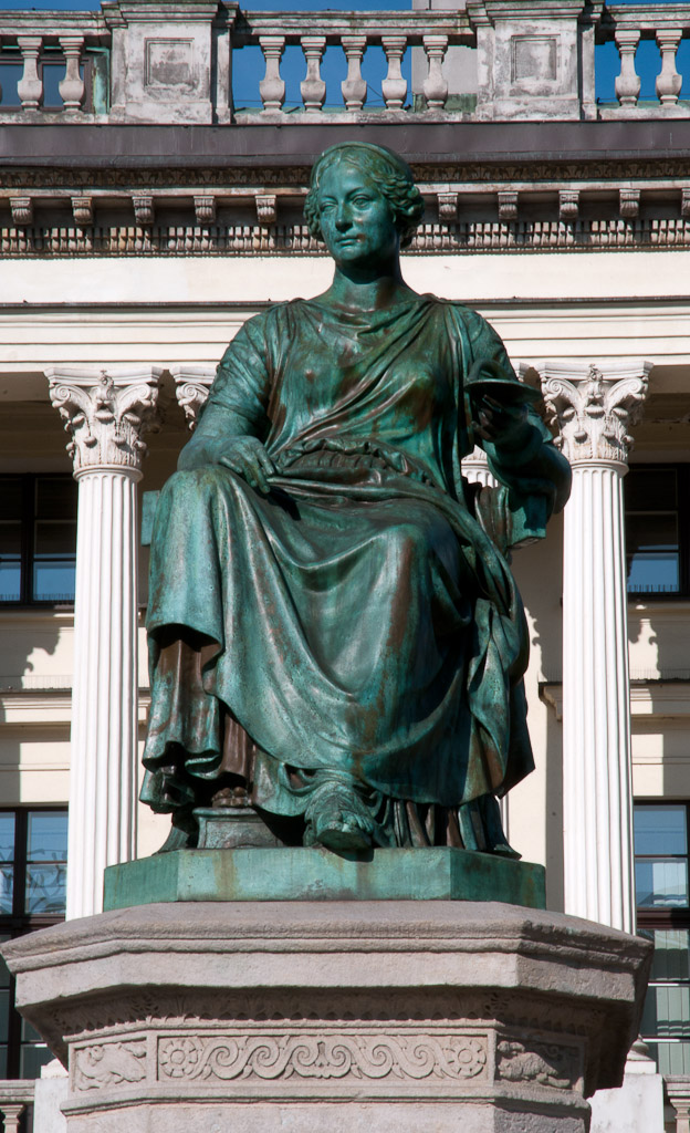 Poznam Pologne