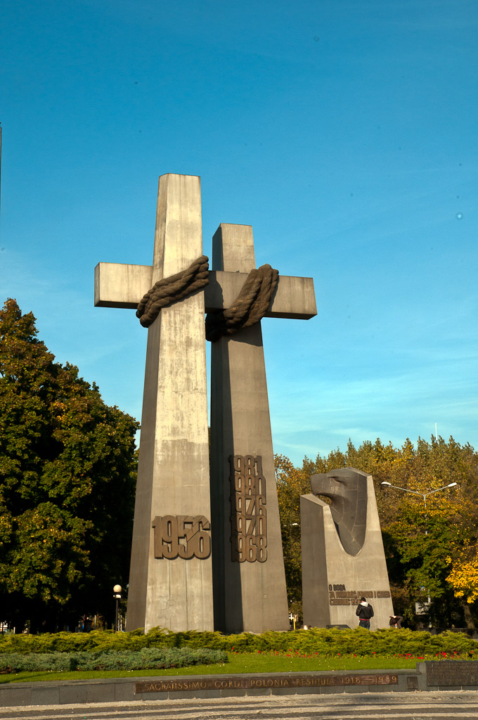 Poznam Pologne