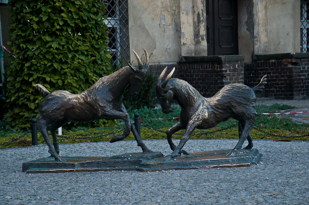 Poznam Pologne