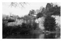 Park of Buttes-Chaumont 05